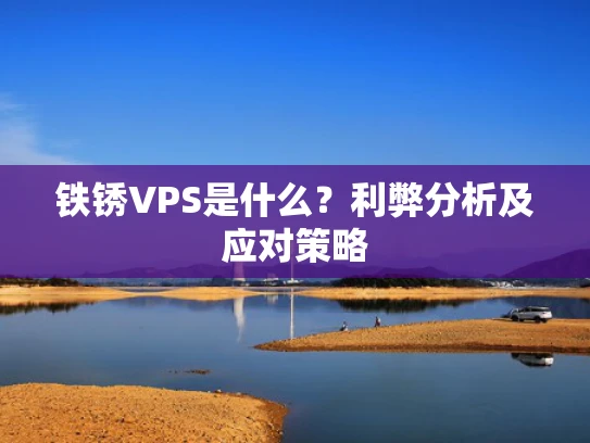 铁锈VPS是什么？利弊分析及应对策略