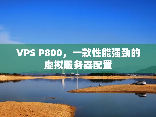VPS P800，一款性能强劲的虚拟服务器配置