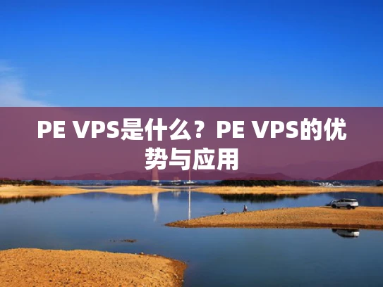 PE VPS是什么？PE VPS的优势与应用