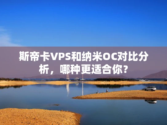 斯帝卡VPS和纳米OC对比分析，哪种更适合你？