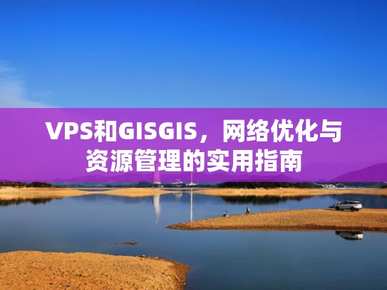VPS和GISGIS，网络优化与资源管理的实用指南