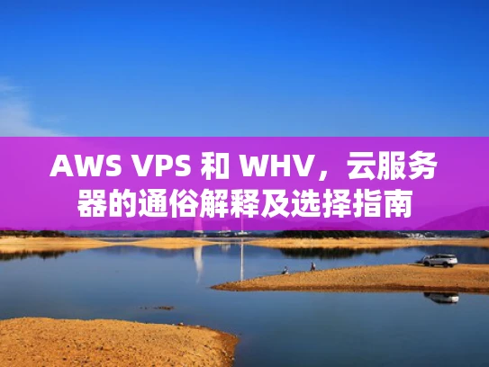 AWS VPS 和 WHV，云服务器的通俗解释及选择指南