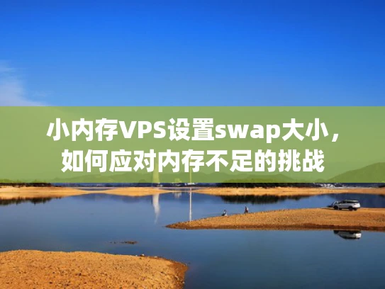 小内存VPS设置swap大小，如何应对内存不足的挑战