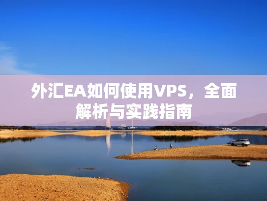 外汇EA如何使用VPS，全面解析与实践指南