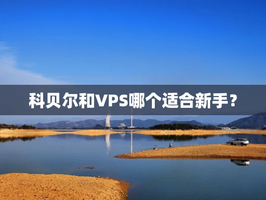 科贝尔和VPS哪个适合新手？