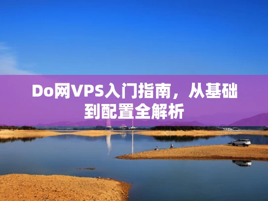 Do网VPS入门指南，从基础到配置全解析