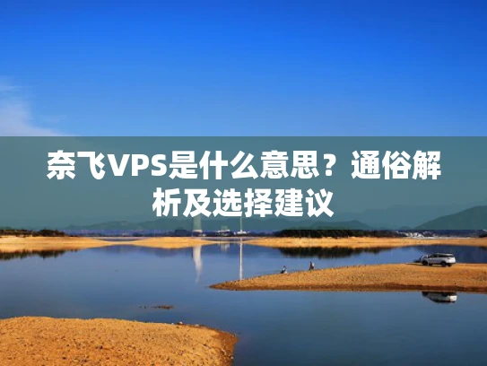 奈飞VPS是什么意思？通俗解析及选择建议
