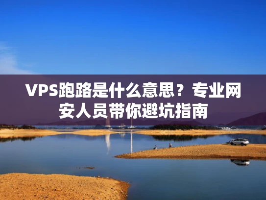 VPS跑路是什么意思？专业网安人员带你避坑指南