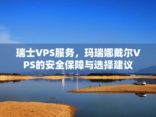 瑞士VPS服务，玛瑞娜戴尔VPS的安全保障与选择建议