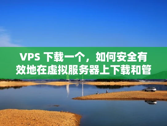 VPS 下载一个，如何安全有效地在虚拟服务器上下载和管理文件