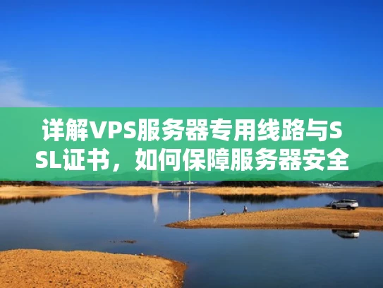 详解VPS服务器专用线路与SSL证书，如何保障服务器安全与稳定