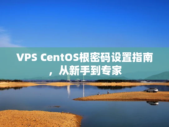 VPS CentOS根密码设置指南，从新手到专家