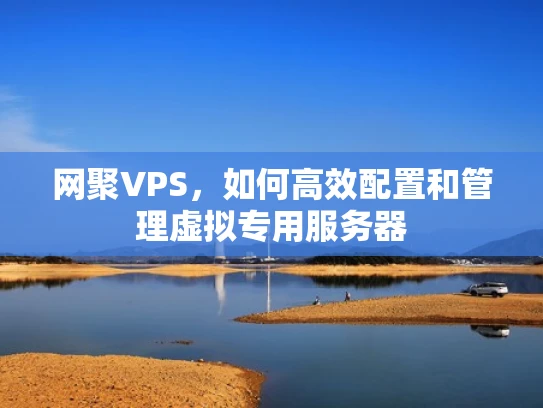 网聚VPS，如何高效配置和管理虚拟专用服务器
