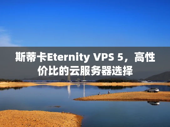 斯蒂卡Eternity VPS 5，高性价比的云服务器选择