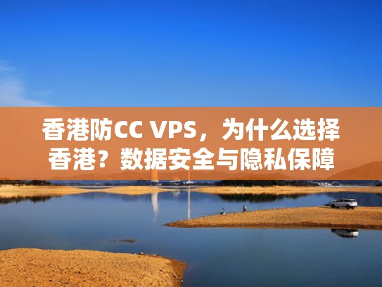 香港防CC VPS，为什么选择香港？数据安全与隐私保障