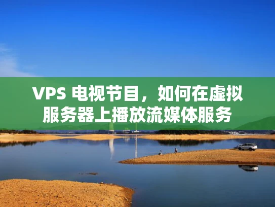 VPS 电视节目，如何在虚拟服务器上播放流媒体服务