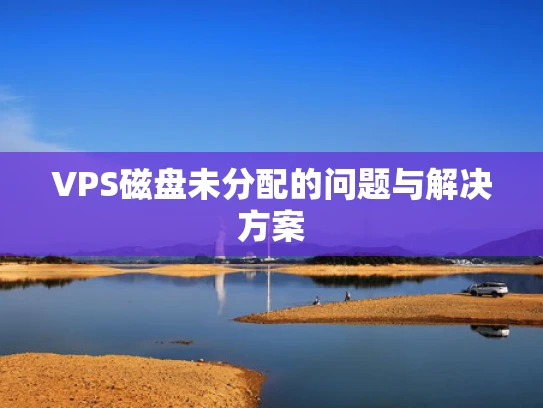 VPS磁盘未分配的问题与解决方案