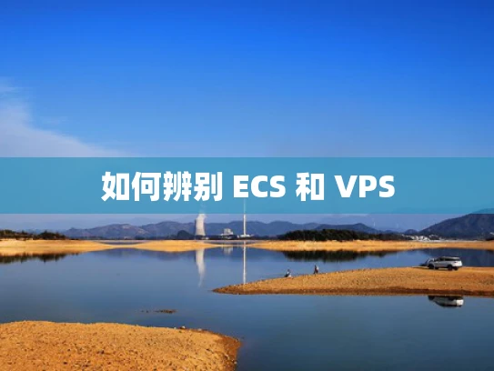 如何辨别 ECS 和 VPS