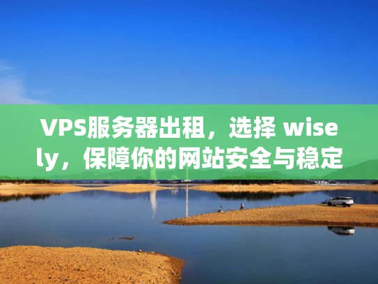 VPS服务器出租，选择 wisely，保障你的网站安全与稳定