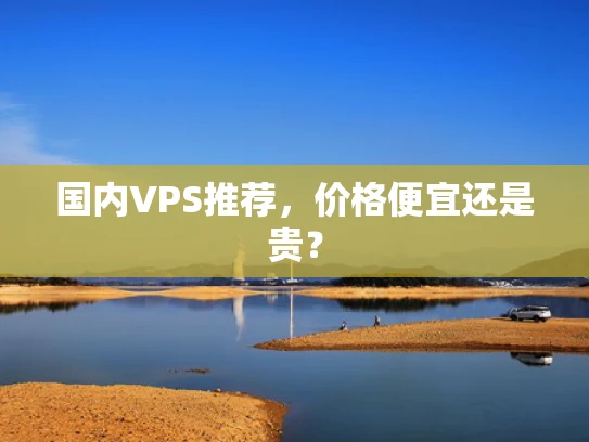 国内VPS推荐，价格便宜还是贵？
