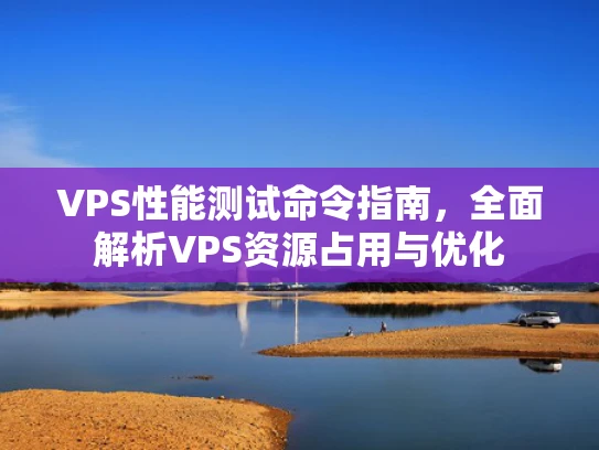 VPS性能测试命令指南，全面解析VPS资源占用与优化