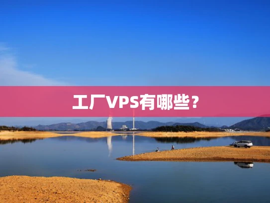 工厂VPS有哪些？
