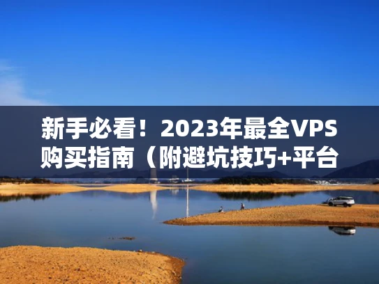 新手必看！2023年最全VPS购买指南（附避坑技巧+平台推荐）