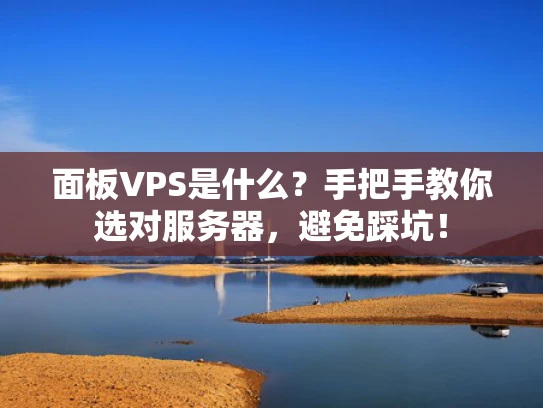 面板VPS是什么？手把手教你选对服务器，避免踩坑！
