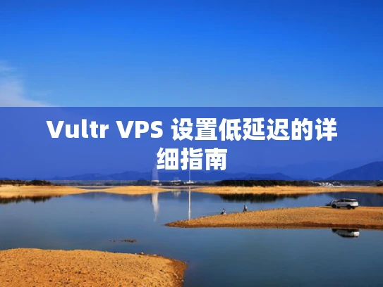 Vultr VPS 设置低延迟的详细指南