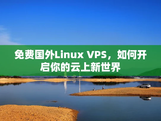 免费国外Linux VPS，如何开启你的云上新世界