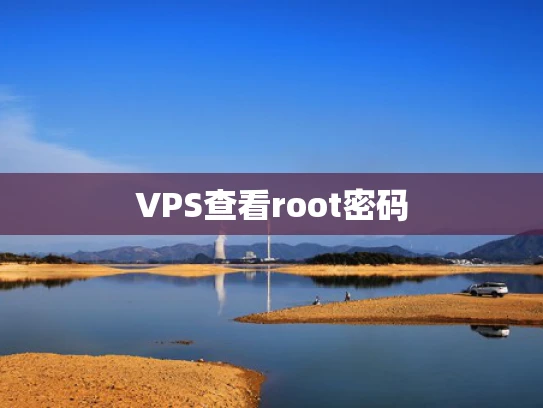 VPS查看root密码