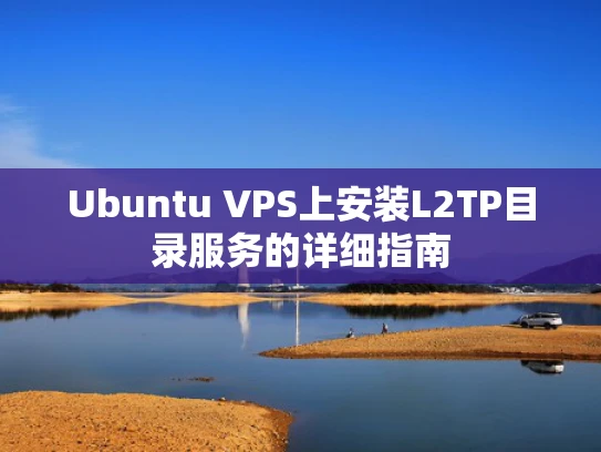 Ubuntu VPS上安装L2TP目录服务的详细指南
