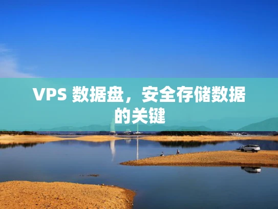 VPS 数据盘，安全存储数据的关键