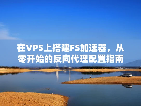 在VPS上搭建FS加速器，从零开始的反向代理配置指南
