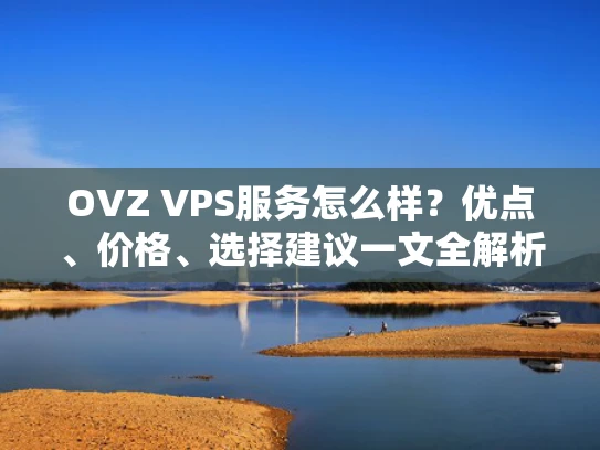 OVZ VPS服务怎么样？优点、价格、选择建议一文全解析