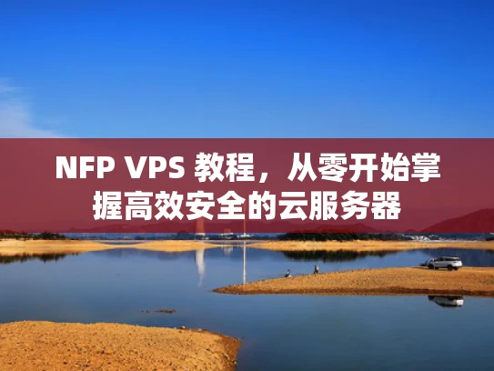 NFP VPS 教程，从零开始掌握高效安全的云服务器