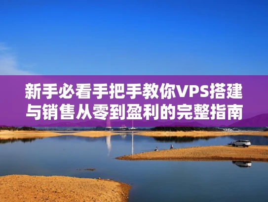 新手必看手把手教你VPS搭建与销售从零到盈利的完整指南