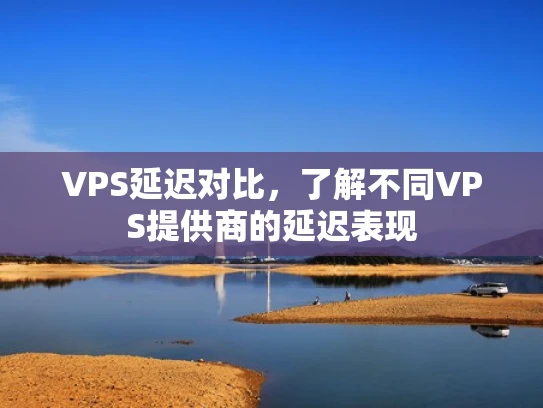 VPS延迟对比，了解不同VPS提供商的延迟表现
