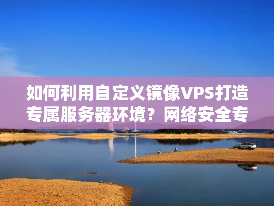 如何利用自定义镜像VPS打造专属服务器环境？网络安全专家手把手教学