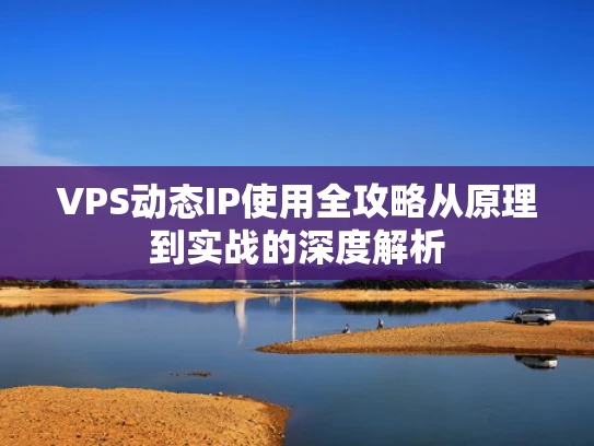 VPS动态IP使用全攻略从原理到实战的深度解析