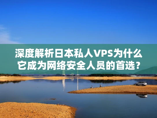 深度解析日本私人VPS为什么它成为网络安全人员的首选？