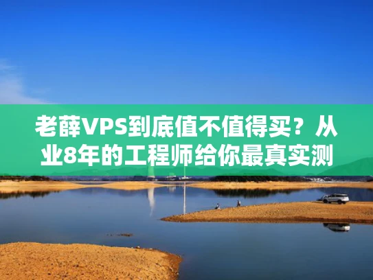 老薛VPS到底值不值得买？从业8年的工程师给你最真实测评+避坑指南