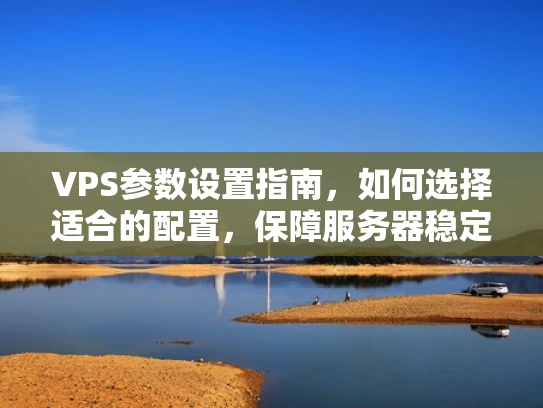 VPS参数设置指南，如何选择适合的配置，保障服务器稳定运行