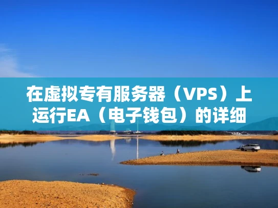 在虚拟专有服务器（VPS）上运行EA（电子钱包）的详细指南