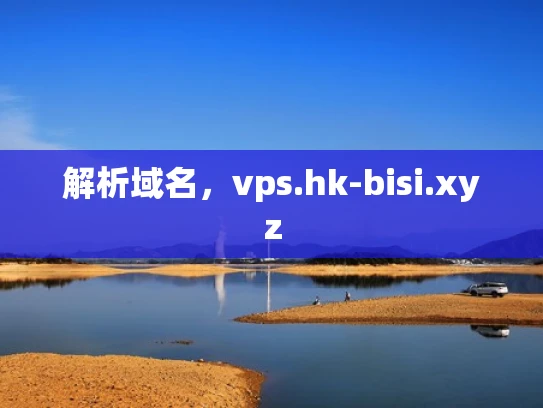 解析域名，vps.hk-bisi.xyz