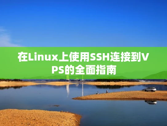 在Linux上使用SSH连接到VPS的全面指南
