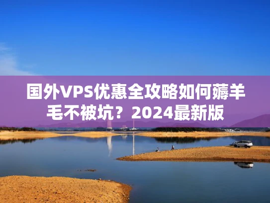 国外VPS优惠全攻略如何薅羊毛不被坑？2024最新版