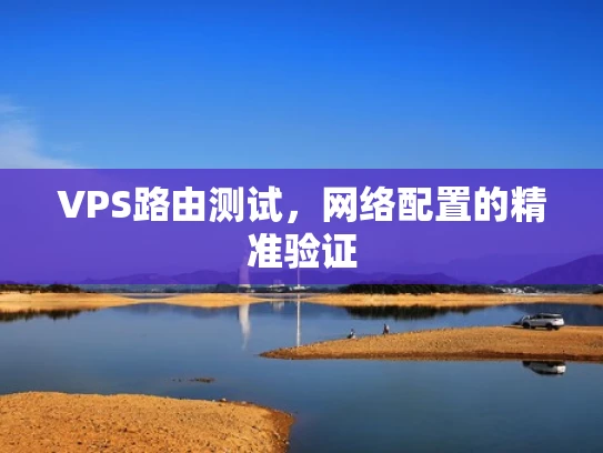 VPS路由测试，网络配置的精准验证