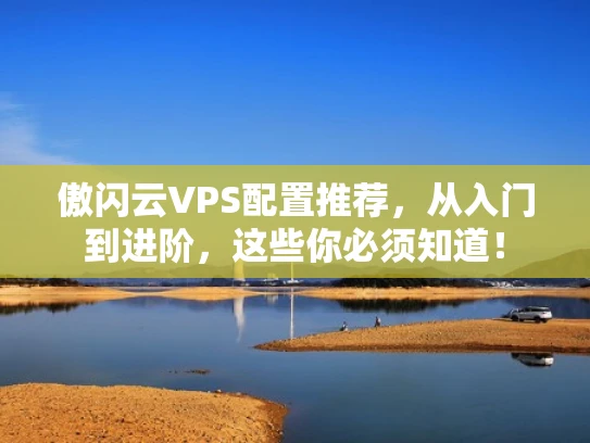 傲闪云VPS配置推荐，从入门到进阶，这些你必须知道！