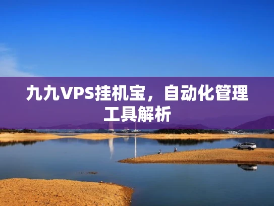 九九VPS挂机宝，自动化管理工具解析